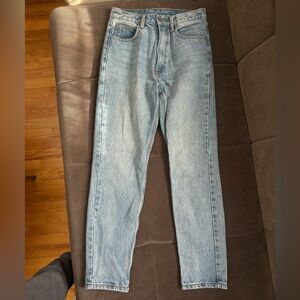 J. Galt jeans